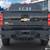 2020 CHEVROLET COLORADO 4WD Z71 Crew | Diesel | Z71 Pkg | NO ACCIDENTS 4 thumbnail