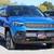 2022 JEEP COMPASS TRAILHAWK 4X4 *** 37K MILES*** 4 thumbnail