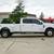2017 Ford F 350 Lariat 4WD Crew Cab DIESEL LOADED NICEST IN TEXAS !! 6 thumbnail