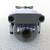 DJI MAVIC 2 ZOOM + EXTRAS : like new. 5 thumbnail