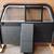 Bodyguard Setina Security Steel Frame Barrier Car/ Truck 7 thumbnail
