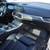 2021 BMW X5 XDrive40i M Sport Package 3.0 I6 Turbo AWD 4D SUV 22 thumbnail