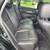 2012 INFINITI M37x 13 thumbnail