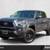2021 Toyota Tacoma 2WD Certified Truck SR5 Crew Cab 1 thumbnail