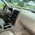 2008 Ford Explorer 12 thumbnail