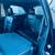 2016 HONDA PILOT EXL 9 thumbnail