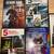 Dolby DVD  W/Movie Bundle 3 thumbnail