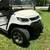 2023 Advanced EV Street Legal LSV Golf Cart LITHIUM 3 thumbnail