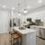 Grilling area, Kitchen pantry, Co-working area, Three pools 6 thumbnail