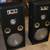 Loudspeakers for Stereo or?? 2 thumbnail
