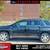 2010 GMC Terrain SLE2 SLE 2 SLE-2 2 thumbnail