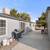 3bd/2ba Remodeled Mobile Home w/1152 sqft garage FOR SALE - 2091 Plain 18 thumbnail