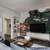 UCLA Adjacent – Luxury Living w/Unmatched Convenience – Wall Heater 3 thumbnail