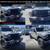 $1,398/mo - 2023 Ram 3500 Tradesman 4x4Crew 4 x 4 Crew 4-x-4-Crew Cab 15 thumbnail
