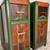 Restored Vintage Artdeco Dresser&Nightstands 10 thumbnail