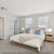 BRAND NEW TOWNHOME - With $1000.00 Off NOW LEASING! 6 thumbnail