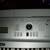 New Yamaha  DGX 230 and YPG 235 keyboard/ synthesizes 3 thumbnail