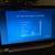 HP Pavilion 15t-n200 Laptop - Windows 10 Pro - 1TB HDD - Vintage Polo Ralph Laur 9 thumbnail