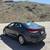 2024 TOYOTA COROLLA LE!!WARRANTY!!FINANCING!! 4 thumbnail