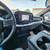 2021 Ford F-150 Supercab Long Box V8 4x4 w/ 98k Miles 18 thumbnail