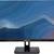 AOC POWERED 24" FULL HD LCD DESKTOP COMPUTER PC MONITOR hdmi vesa mac 1 thumbnail