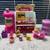 Shopkins Bakery Play Set 1 thumbnail