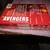 The Avengers The Original British TV Cult Classic '64 Set 2 Region 1 3 thumbnail