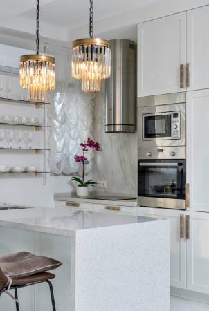 Home Reset & Organization Service 1