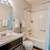 2Bedroom Apartment Waiting to Make it Home ! $1,500 OFF MOVE IN COST!! 4 thumbnail
