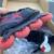 Youth ROLLER HOCKEY skates brand new 3 thumbnail