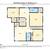 Spacious 4 Bedroom + additional Flex Space, Gourmet kitchen with Grani 21 thumbnail