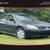 Accord 215747 miles 1 thumbnail