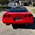 Corvette 5 thumbnail