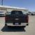 2014 Chevy Chevrolet Silverado 1500 LTZ Z71 4x4 Off Road pickup 10 thumbnail