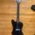 ***Gibson Firebird Blackberry S, Made in USA Priced 2 Go!!!*** 6 thumbnail