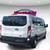 2022 Ford Transit-350 AWD All Wheel Drive Mini Van XLT Passenger Van 3 thumbnail