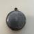 Antique Pocket Watch with Roman Numerals 2 thumbnail