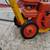 Lawn mower edger mclane edger 7 thumbnail