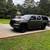 2011 Chevrolet suburban z-71 LT 1 thumbnail