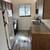 2 bedroom townhouse 4 thumbnail