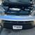 2014 *Kia *Soul *HatchBack *Versatile Roomy HB *Quality! *Financing : 16 thumbnail