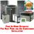New Air Conditioning A/C Heat Pump Conditioner AC HVAC Service Repair 11 thumbnail