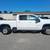HURRY! 2020 CHEVY SILVERADO 2500 HD LT CREW CAB 4 DOOR 4X4 TRUCK 4 thumbnail