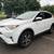 2016 Toyota RAV4 XLE 4 thumbnail