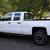 2015 Chevy Silverado 2500 HD 3 thumbnail