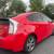 2015 Toyota Prius - Cash! 17 thumbnail