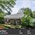 Finest upscale living! 2 bed / 1.5 bath! Cedar Place Apartments 2 thumbnail