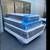 New brand 7' foam mattress in Single , double, queen and king Size 4 thumbnail