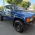 1985 Toyota X Cab 4X4 SR5 Deluxe 22Re 4,Cyl Automatic 129k Orig Miles 6 thumbnail