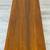 LANE MID-CENTURY MODERN WALNUT CEDAR CHEST "LOCK REMOVED" ~ TV STAND 7 thumbnail